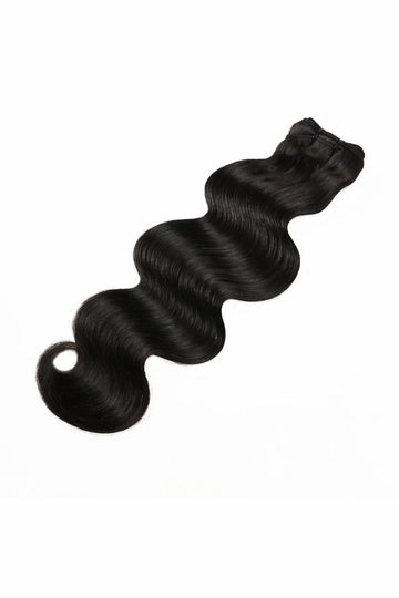 Aura Luxe - Body Wave