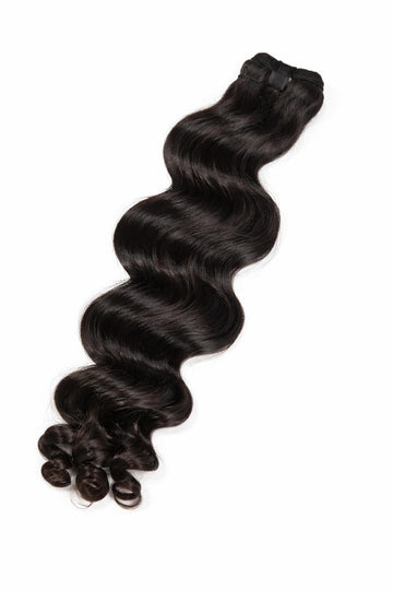 Aura Luxe - Loose Wave