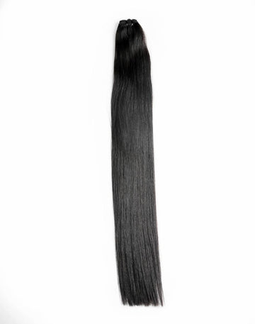 Aura Luxe - Straight