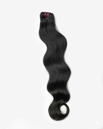 Aura Essential - Body Wave