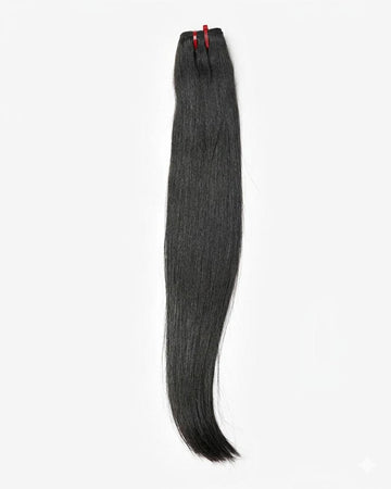 Aura Essential - Straight